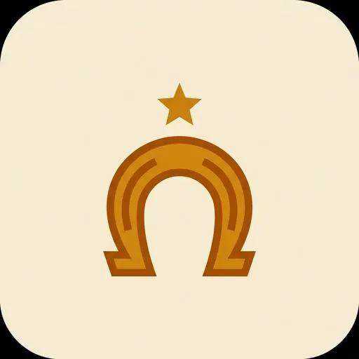 Logo casino de challes les eaux kyxygl